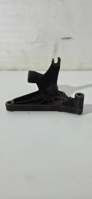 Soporte Turbo Audi Q7 3.0TDI 233CV BUG 2007