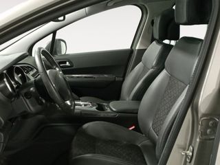Peugeot 3008 Allure