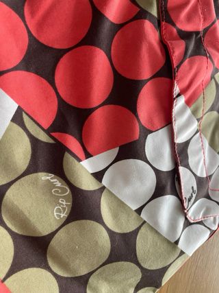 Pantalón Nieve Rip Curl NUEVO Talla 14