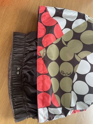 Pantalón Nieve Rip Curl NUEVO Talla 14