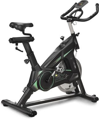 Bicicleta Indoor Spinning Nueva a Estrenar