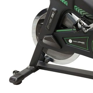 Bicicleta Indoor Spinning Nueva a Estrenar