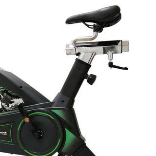 Bicicleta Indoor Spinning Nueva a Estrenar