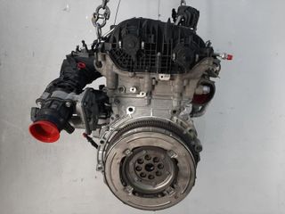 BMW SERIE 1 F40 2019-2024 1,5 L motor gasolina B38A15M1 (B38A15A) OEM 11005A07739