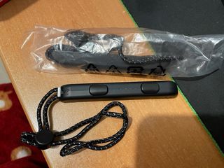 Nintendo Switch OLED in vendita