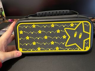 Nintendo Switch OLED in vendita