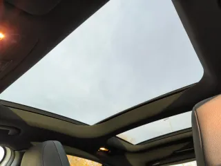 Mercedes-Benz GLA 45 AMG 4Matic Auto 5P