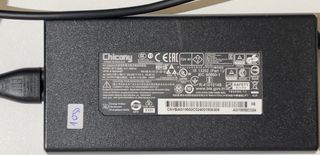 Adattatore Caricatore MSI