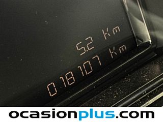 Citroen C3 PureTech 110 S&S Max 81 kW (110 CV)