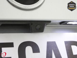 Skoda Octavia Combi 2.0 TDI 110kW(150CV) DSG Ambition