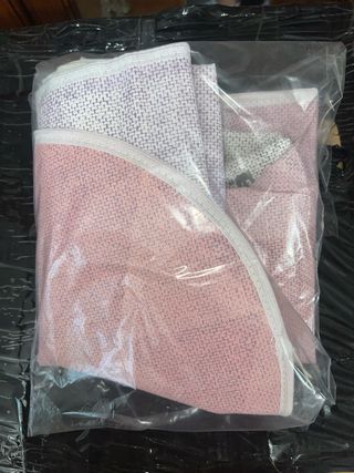 Funda para tabla de planchar