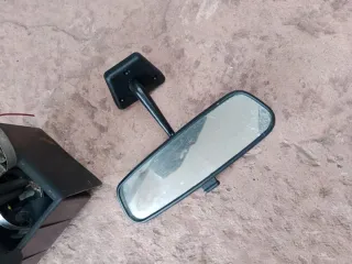 Despiece Opel Corsa 90/92