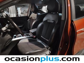 Renault Kadjar Zen Energy TCe 97 kW (130 CV)