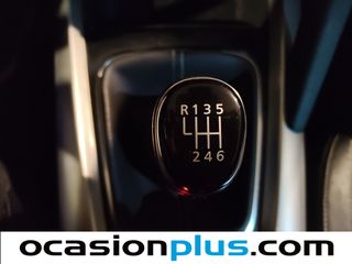 Renault Kadjar Zen Energy TCe 97 kW (130 CV)