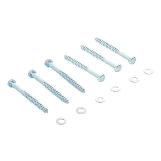 Barra dominadas pared acero