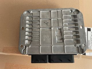 Centralita ECU Subaru XV 2.0 Diésel 2014