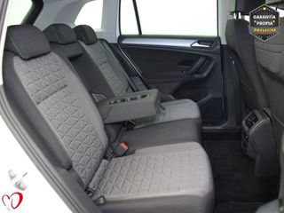 Volkswagen Tiguan Life 2.0 TDI 110kW (150CV)