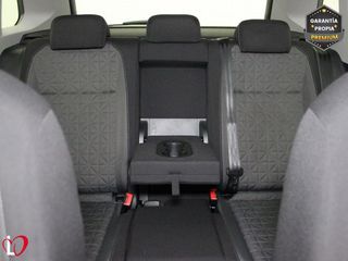 Volkswagen Tiguan Life 2.0 TDI 110kW (150CV)