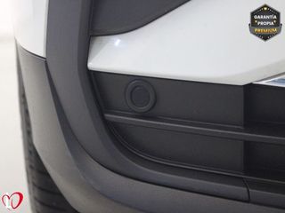 Volkswagen Tiguan Life 2.0 TDI 110kW (150CV)