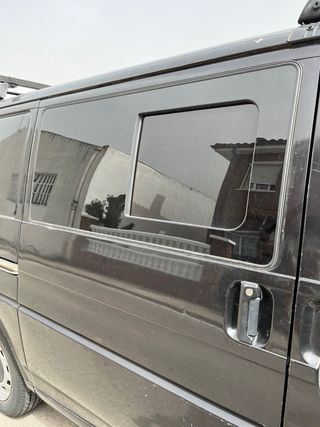 Volkswagen Transporter T4 1994