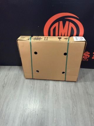 Placa Inducción Siemens EX675LYC1E