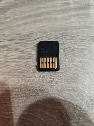 Dragon Ball Z Kakarot + A new power set Switch