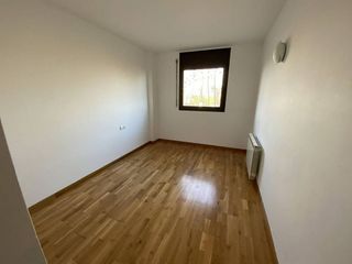 Ático en alquiler en Parc Central - El Colomer - Pla de la Pagesa en Sant Cugat del Vallès