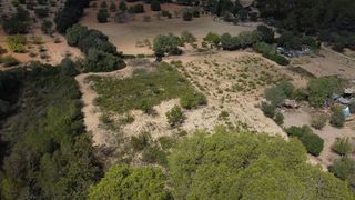 Terreno en venta en Porreres