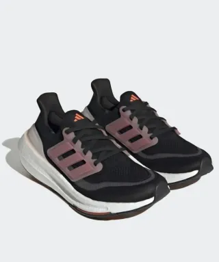 ZAPATILLAS RUNNING ADIDAS T 38 MUJER