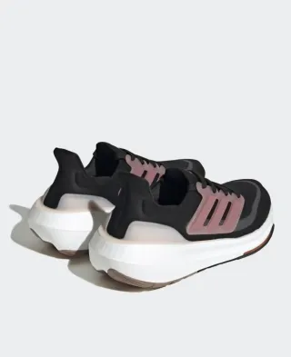ZAPATILLAS RUNNING ADIDAS T 38 MUJER