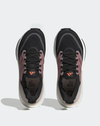 ZAPATILLAS RUNNING ADIDAS T 38 MUJER