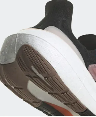 ZAPATILLAS RUNNING ADIDAS T 38 MUJER