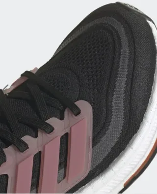 ZAPATILLAS RUNNING ADIDAS T 38 MUJER