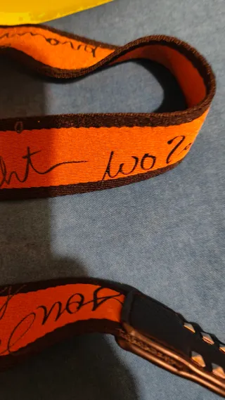 Bolso Desigual Marrón y Negro