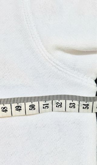 Sudadera Hard Rock Cafe New York Lentejuelas