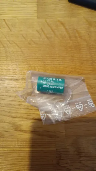 Ordenador de buceo Suunto Favor S