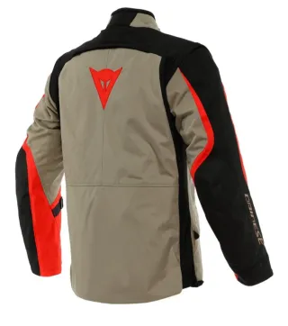 Chaqueta Dainese Alligator Talla 56 1 USO