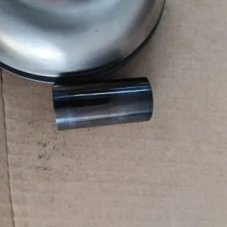 Variador J.COSTA PRO IT641PRO Honda SH 125