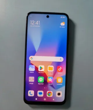 Xiaomi Redmi Note 10 5G 128GB
