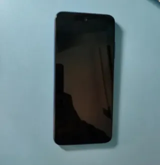 Xiaomi Redmi Note 10 5G 128GB