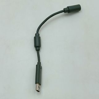 Controller Xbox 360 Originale Cablato