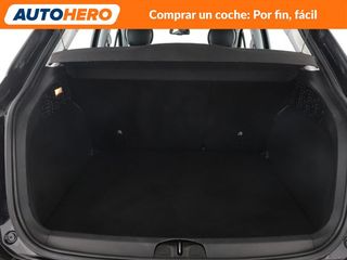 Fiat 500X 1.6 M-Jet Lounge