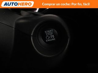 Fiat 500X 1.6 M-Jet Lounge