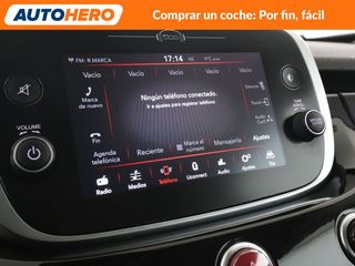 Fiat 500X 1.6 M-Jet Lounge