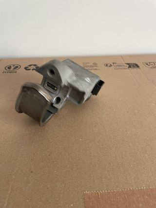 Collarín Dirección Subaru XV 2014