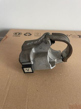 Collarín Dirección Subaru XV 2014