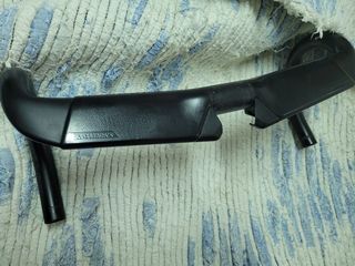 Manillar Sworks Venge Aerofly Carbono