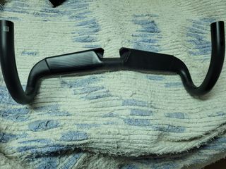 Manillar Sworks Venge Aerofly Carbono