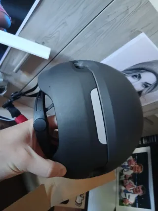 Casco Xiaomi Commuter Helmet
