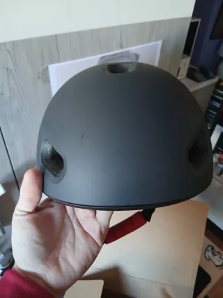 Casco Xiaomi Commuter Helmet